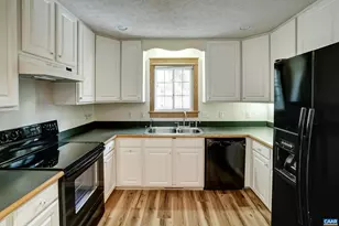 22 Whippoorwill Ln, Palmyra, VA 22963 - Photo 16