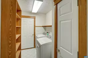 22 Whippoorwill Ln, Palmyra, VA 22963 - Photo 30