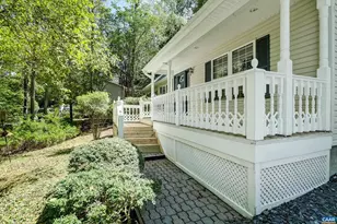 22 Whippoorwill Ln, Palmyra, VA 22963 - Photo 48