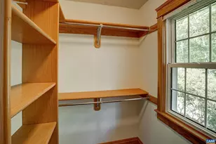 22 Whippoorwill Ln, Palmyra, VA 22963 - Photo 26