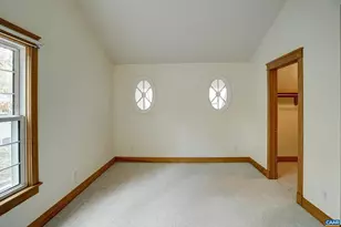 22 Whippoorwill Ln, Palmyra, VA 22963 - Photo 36