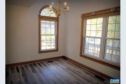 22 Whippoorwill Ln, Palmyra, VA 22963 - Photo 14