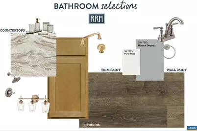 2794 S Constitution Rte, Buckingham, VA 23936 - Photo 4