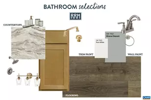 2794 S Constitution Route, Buckingham, VA 23936 - Photo 4