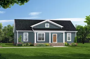 2794 S Constitution Route, Buckingham, VA 23936 - Photo 2