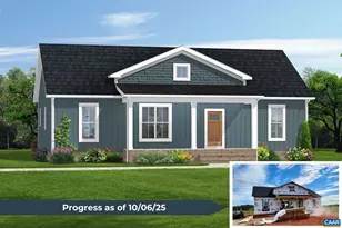 2794 S Constitution Route, Buckingham, VA 23936 - Photo 1