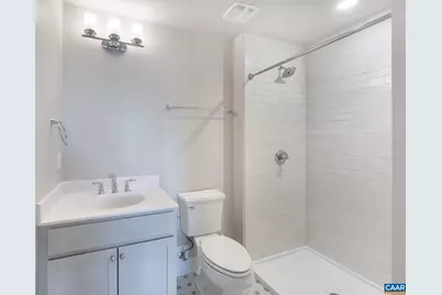 3492 Rowcross St, Crozet, VA 22932 - Photo 12
