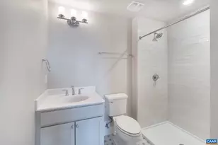 3492 Rowcross St, Crozet, VA 22932 - Photo 12