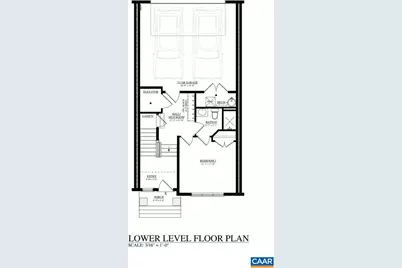 3492 Rowcross St, Crozet, VA 22932 - Photo 46