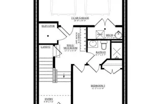 3492 Rowcross St, Crozet, VA 22932 - Photo 46