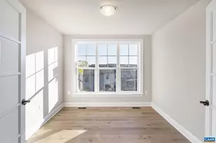 3492 Rowcross St, Crozet, VA 22932 - Photo 44