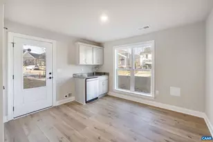 3492 Rowcross St, Crozet, VA 22932 - Photo 14