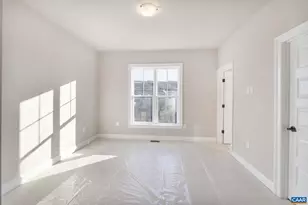 3492 Rowcross St, Crozet, VA 22932 - Photo 36