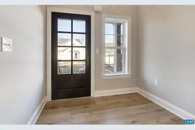 3492 Rowcross St, Crozet, VA 22932 - Photo 8