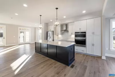 3492 Rowcross St, Crozet, VA 22932 - Photo 16