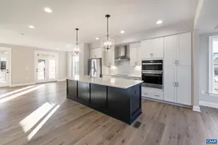 3492 Rowcross St, Crozet, VA 22932 - Photo 16