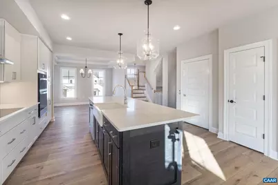 3492 Rowcross St, Crozet, VA 22932 - Photo 18