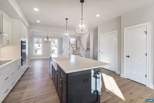 3492 Rowcross St, Crozet, VA 22932 - Photo 18