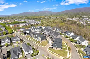 3492 Rowcross St, Crozet, VA 22932 - Photo 50
