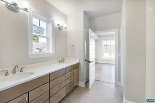 3492 Rowcross St, Crozet, VA 22932 - Photo 32