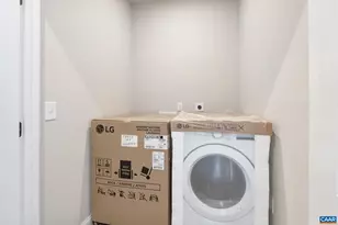 3492 Rowcross St, Crozet, VA 22932 - Photo 40