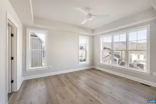 3492 Rowcross St, Crozet, VA 22932 - Photo 28