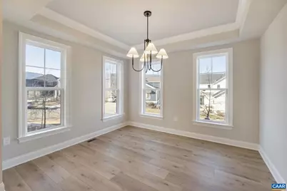 3492 Rowcross St, Crozet, VA 22932 - Photo 26