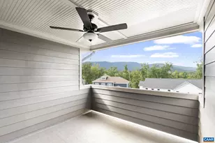 3492 Rowcross St, Crozet, VA 22932 - Photo 6