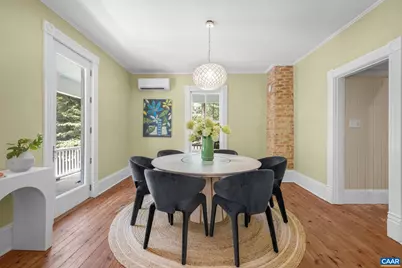 3132 Wynova Ln, Esmont, VA 22937 - Photo 14