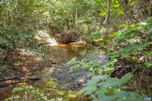 3132 Wynova Ln, Esmont, VA 22937 - Photo 72