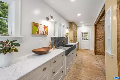 3132 Wynova Ln, Esmont, VA 22937 - Photo 24