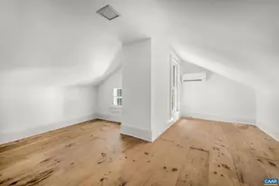 3132 Wynova Ln, Esmont, VA 22937 - Photo 40