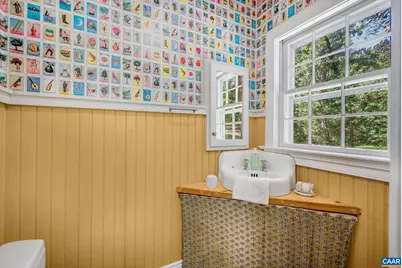 3132 Wynova Ln, Esmont, VA 22937 - Photo 28