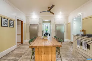 3132 Wynova Ln, Esmont, VA 22937 - Photo 20
