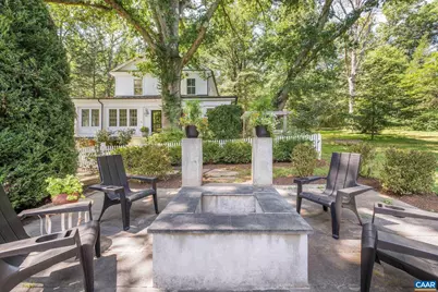 3132 Wynova Ln, Esmont, VA 22937 - Photo 48