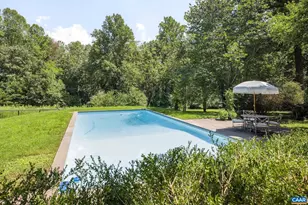 3132 Wynova Ln, Esmont, VA 22937 - Photo 66