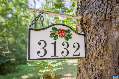 3132 Wynova Ln, Esmont, VA 22937 - Photo 54