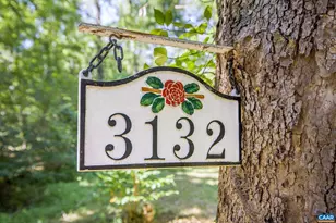 3132 Wynova Ln, Esmont, VA 22937 - Photo 54