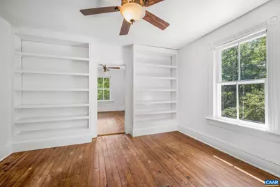 3132 Wynova Ln, Esmont, VA 22937 - Photo 34