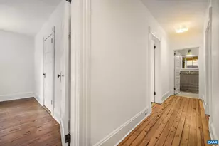 3132 Wynova Ln, Esmont, VA 22937 - Photo 30