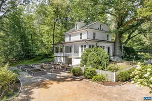 3132 Wynova Ln, Esmont, VA 22937 - Photo 2