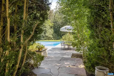 3132 Wynova Ln, Esmont, VA 22937 - Photo 46