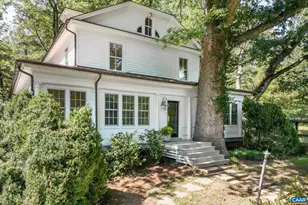 3132 Wynova Ln, Esmont, VA 22937 - Photo 58