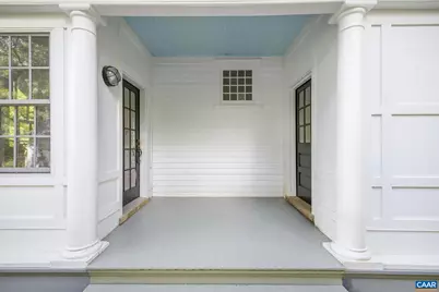 3132 Wynova Ln, Esmont, VA 22937 - Photo 62