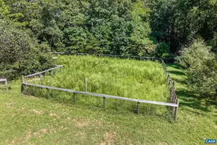 3132 Wynova Ln, Esmont, VA 22937 - Photo 70