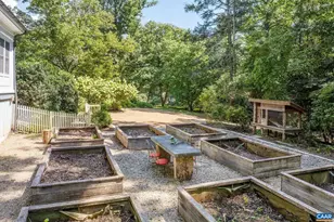 3132 Wynova Ln, Esmont, VA 22937 - Photo 56