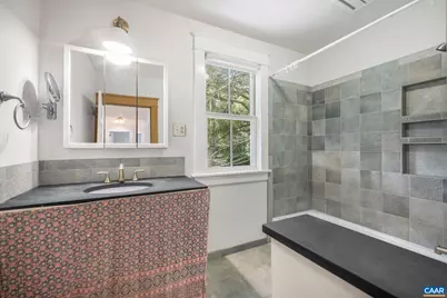 3132 Wynova Ln, Esmont, VA 22937 - Photo 36
