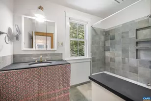 3132 Wynova Ln, Esmont, VA 22937 - Photo 36