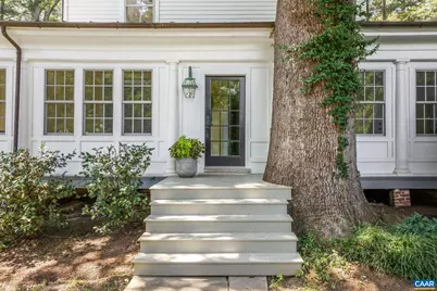 3132 Wynova Ln, Esmont, VA 22937 - Photo 4