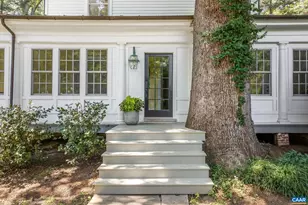 3132 Wynova Ln, Esmont, VA 22937 - Photo 4